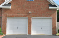 free Wrabness garage extension quotes