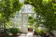 free Wrabness orangery quotes