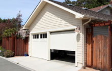 Wrabness garage construction leads